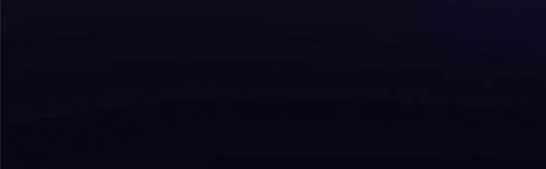 My Husband is From Comic Chapter 64