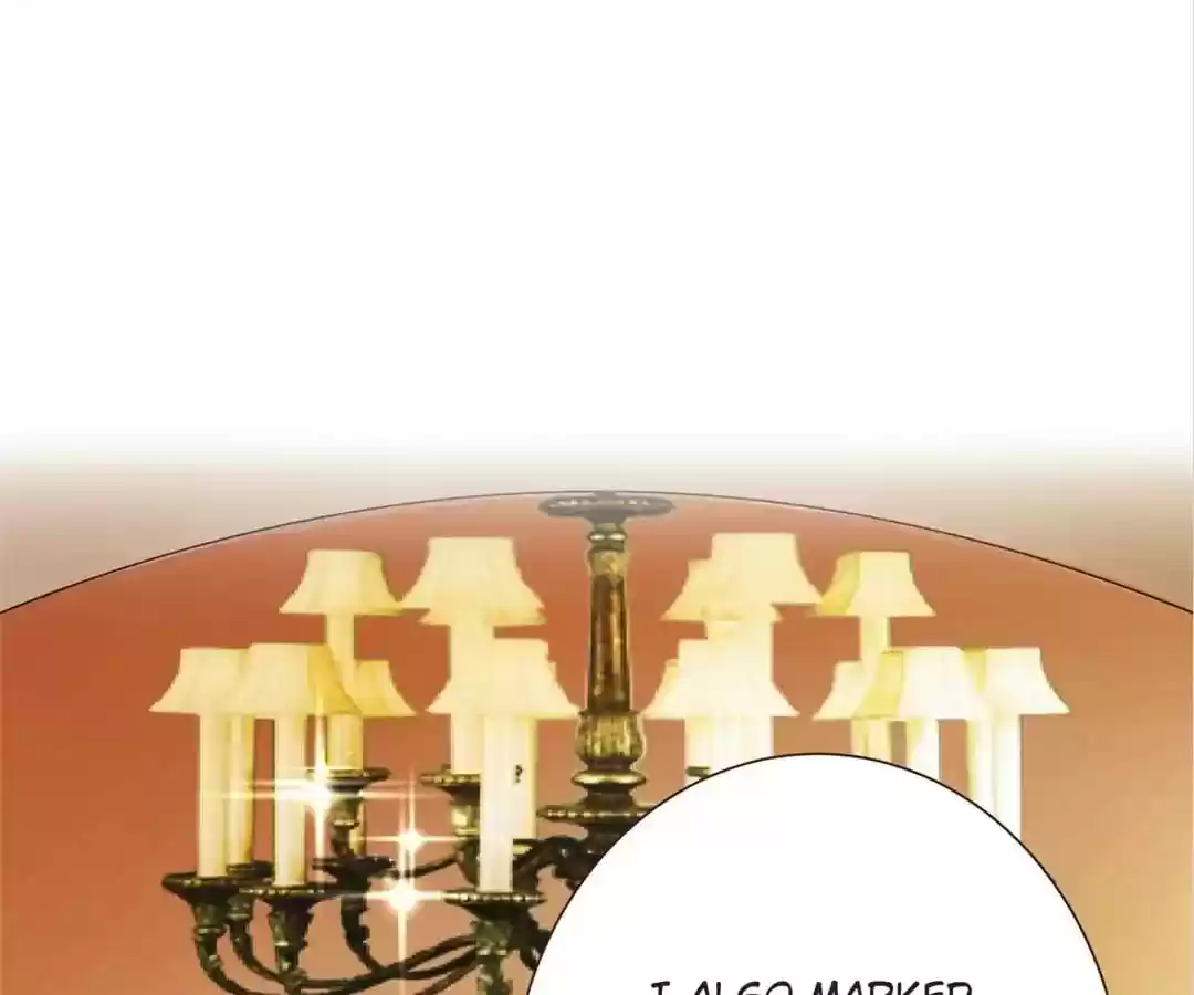 My Husband is From Comic Chapter 65