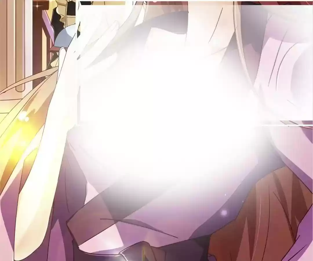 My Husband is From Comic Chapter 65