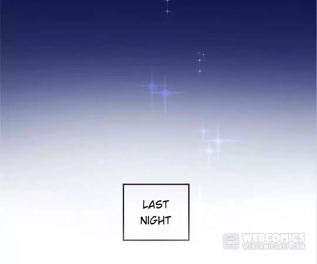 My Husband is From Comic Chapter 65