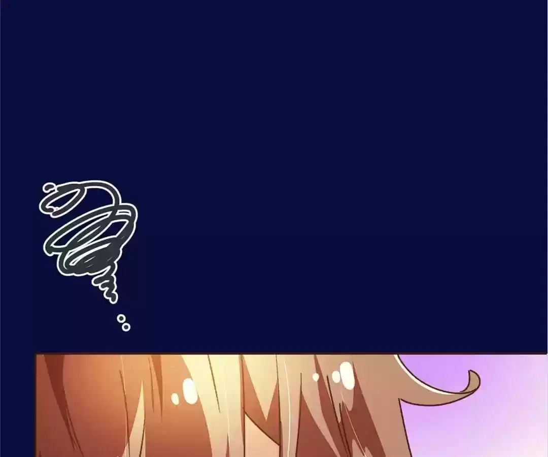 My Husband is From Comic Chapter 65