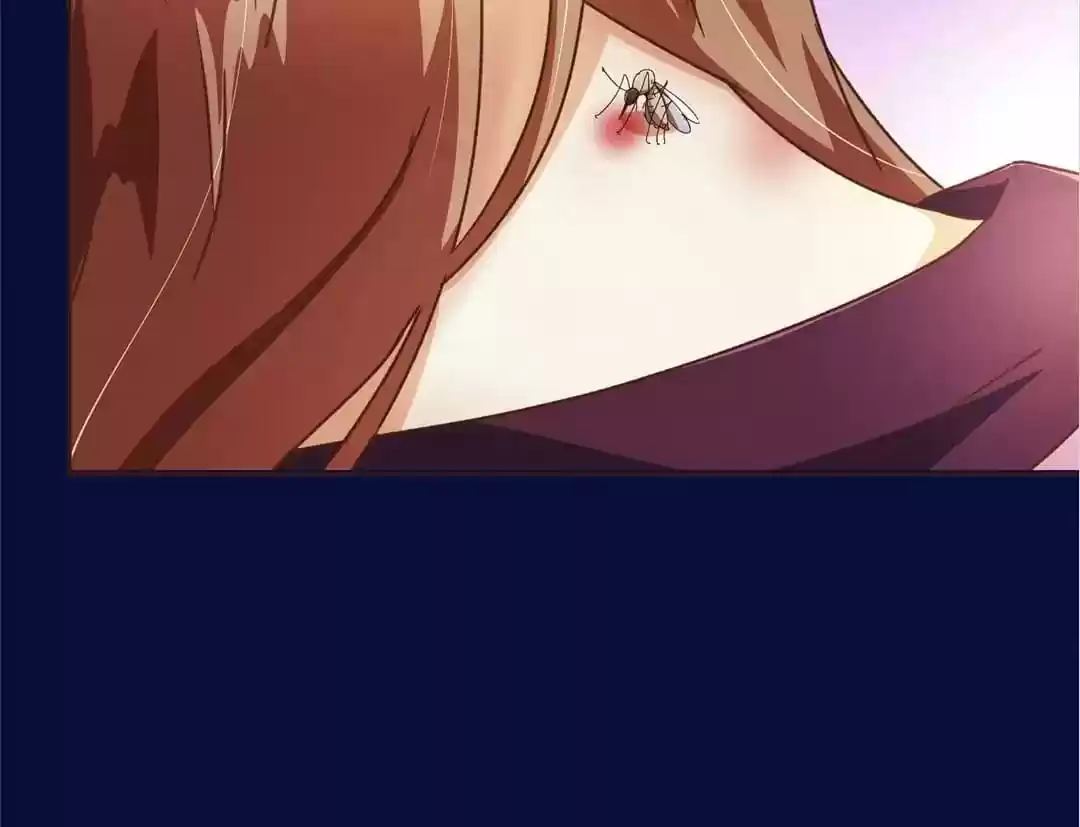 My Husband is From Comic Chapter 65