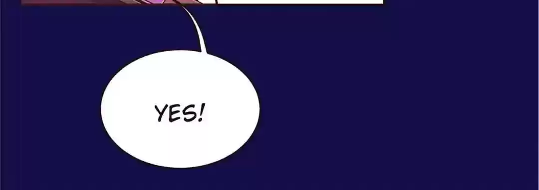 My Husband is From Comic Chapter 65