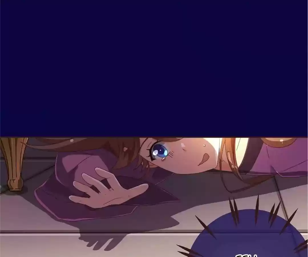 My Husband is From Comic Chapter 65