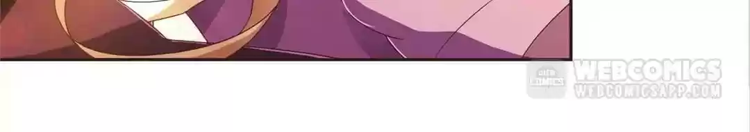 My Husband is From Comic Chapter 65