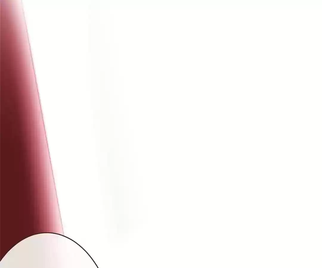 My Husband is From Comic Chapter 66