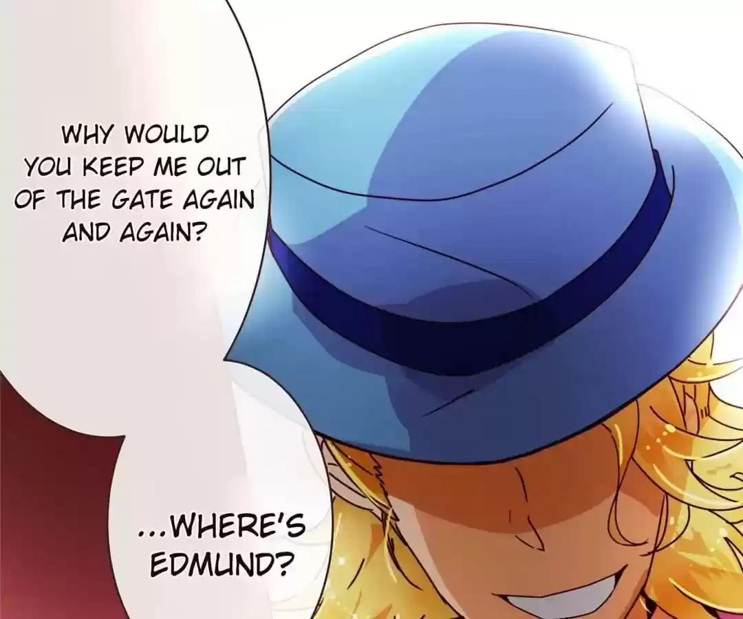 My Husband is From Comic Chapter 66