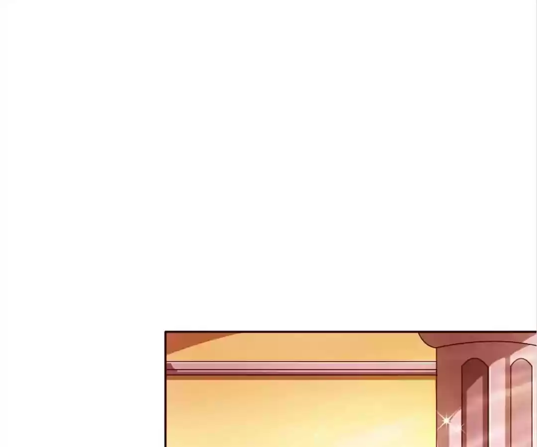 My Husband is From Comic Chapter 66