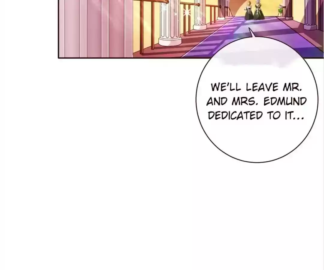 My Husband is From Comic Chapter 66