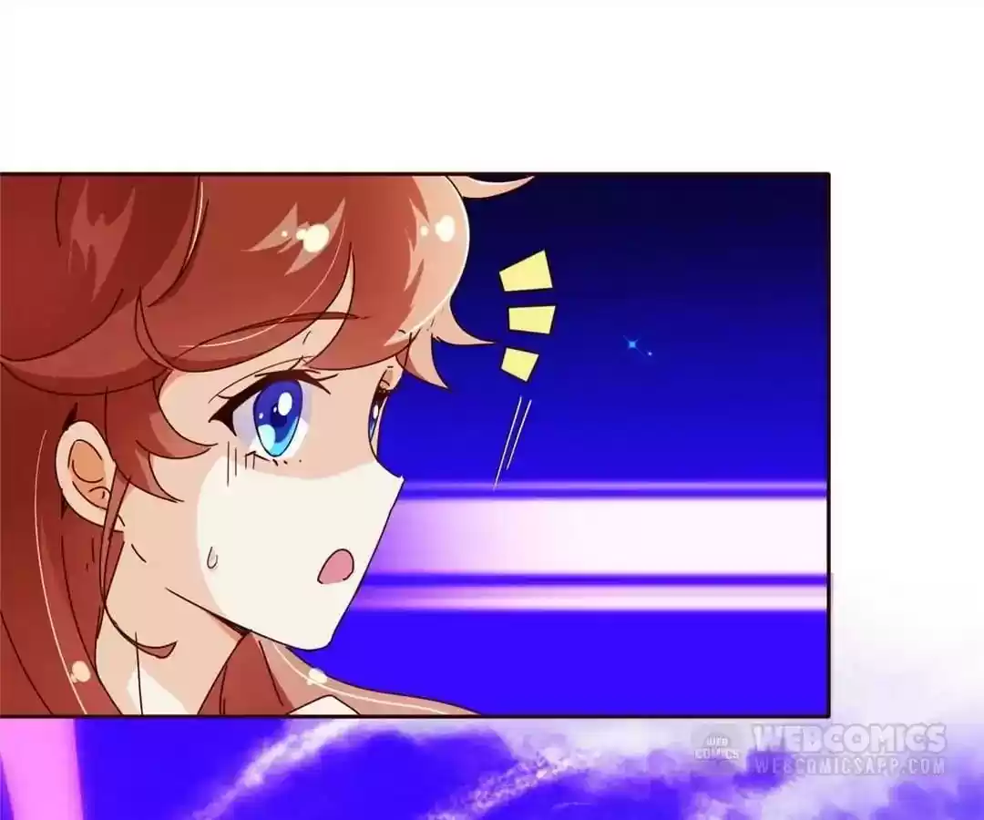 My Husband is From Comic Chapter 66