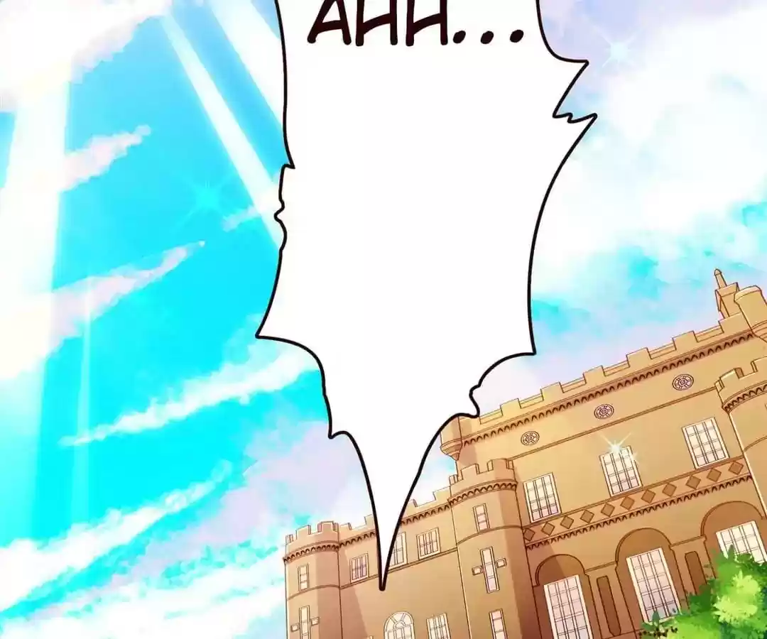 My Husband is From Comic Chapter 66