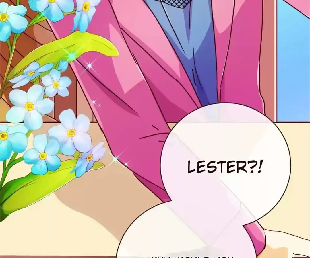 My Husband is From Comic Chapter 66