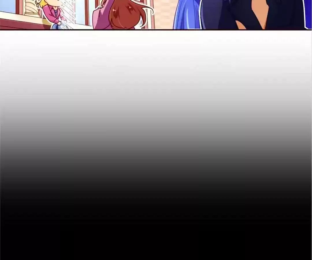 My Husband is From Comic Chapter 66