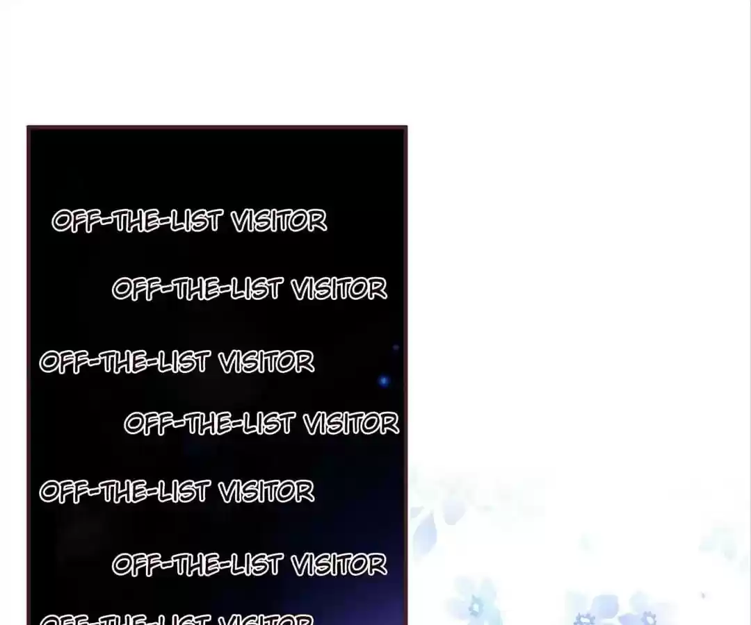 My Husband is From Comic Chapter 67