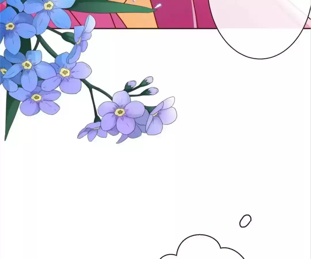 My Husband is From Comic Chapter 67