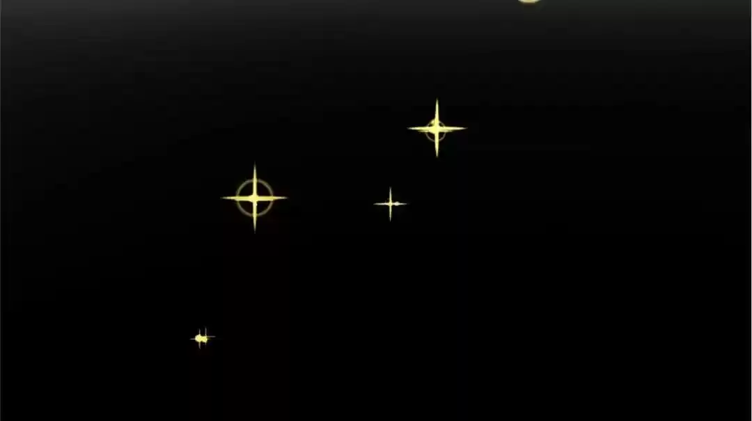 My Husband is From Comic Chapter 67