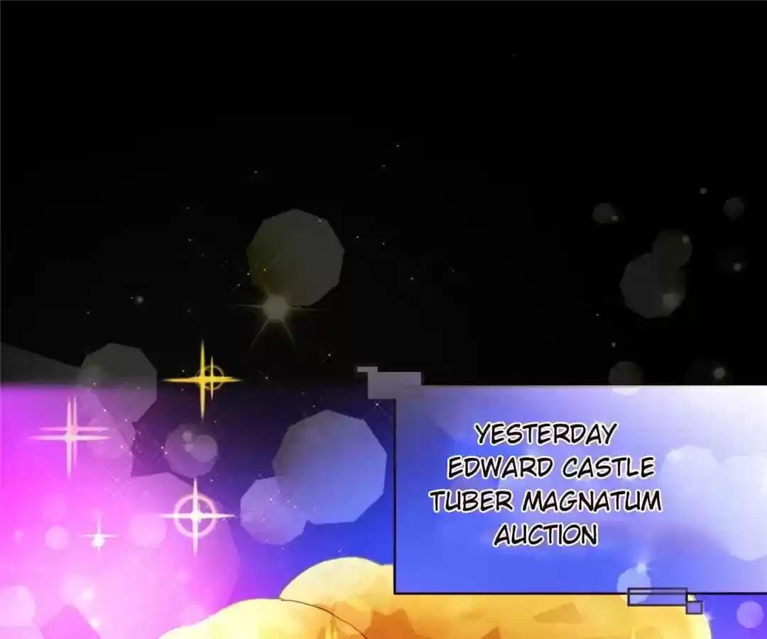 My Husband is From Comic Chapter 67