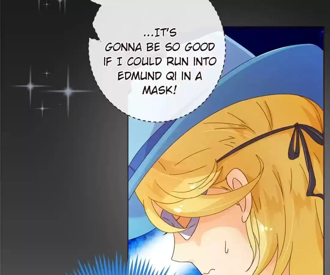 My Husband is From Comic Chapter 67