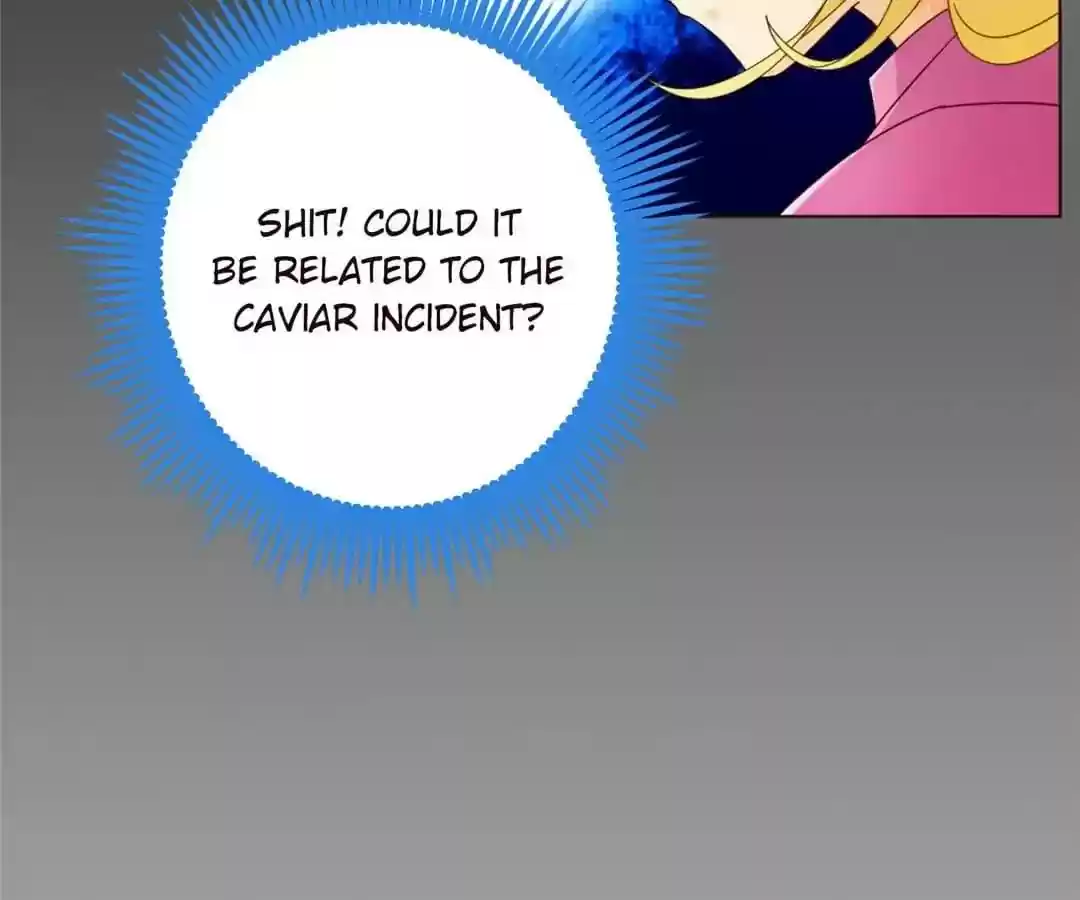 My Husband is From Comic Chapter 67