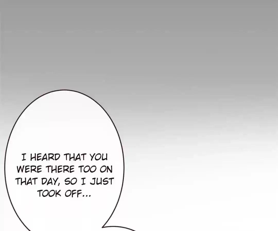 My Husband is From Comic Chapter 67