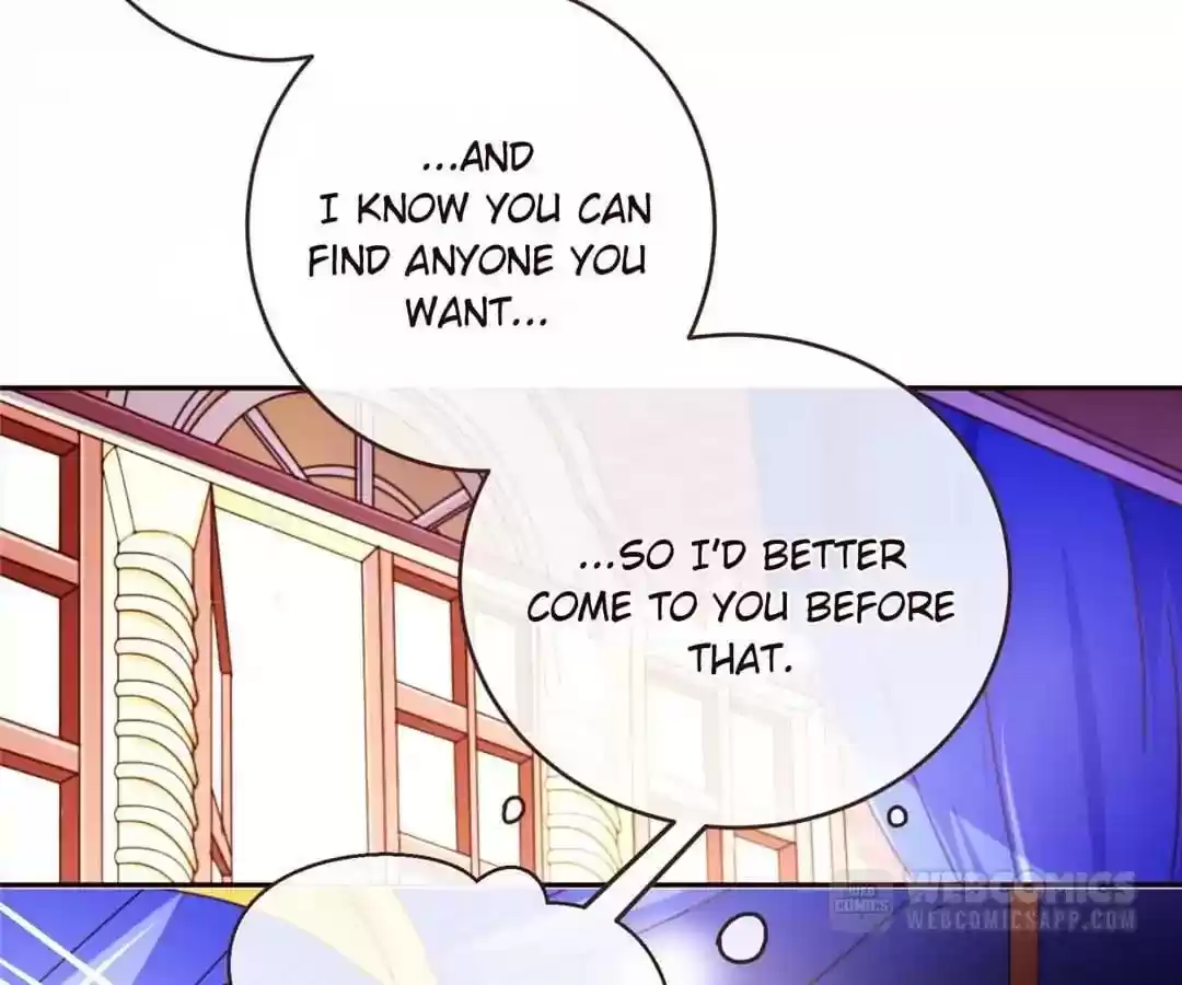 My Husband is From Comic Chapter 67