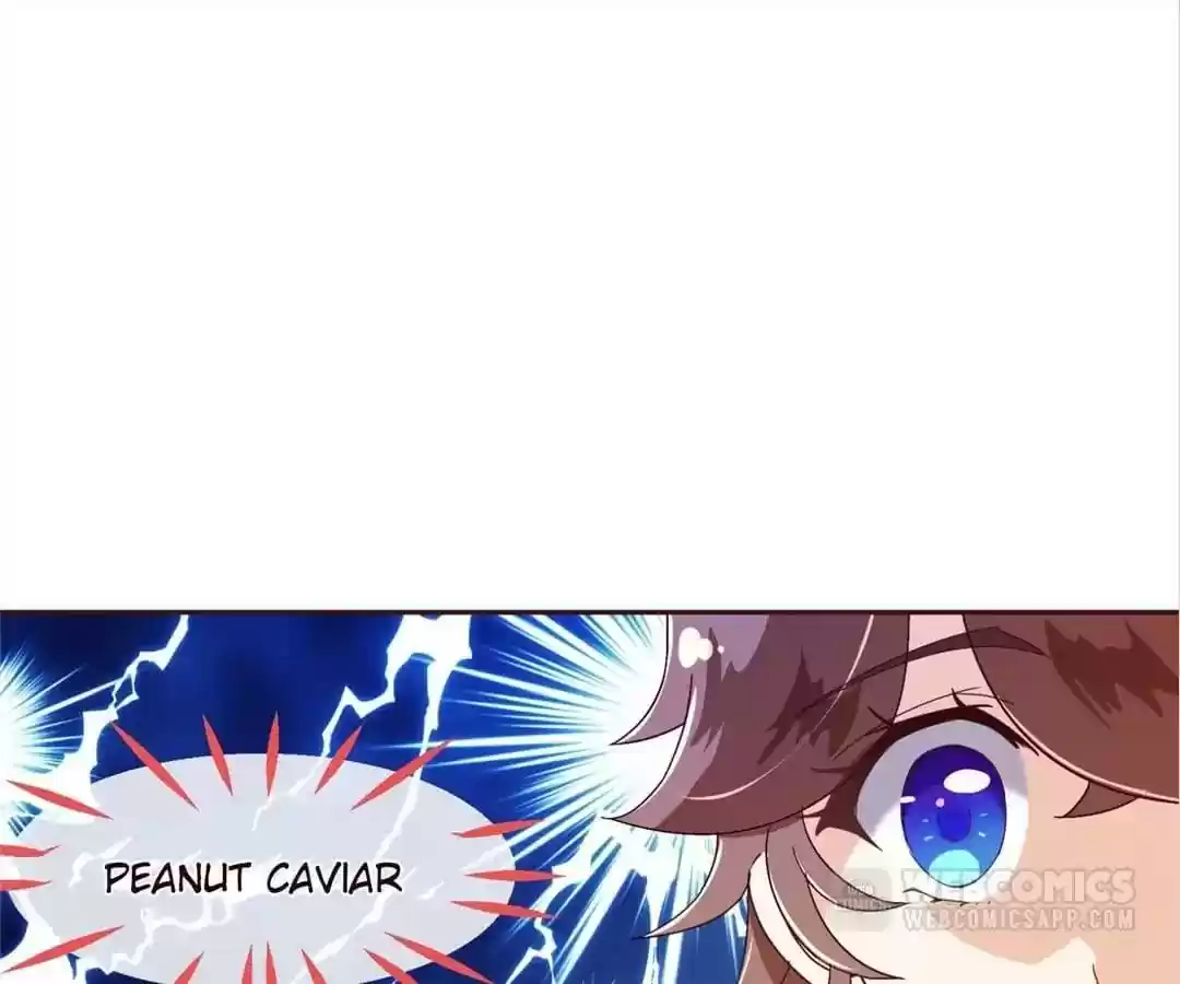 My Husband is From Comic Chapter 67