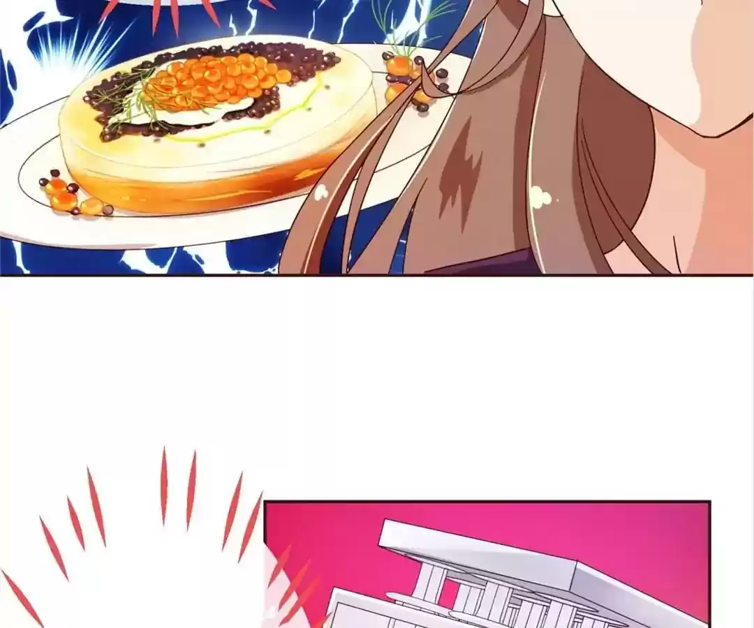 My Husband is From Comic Chapter 67