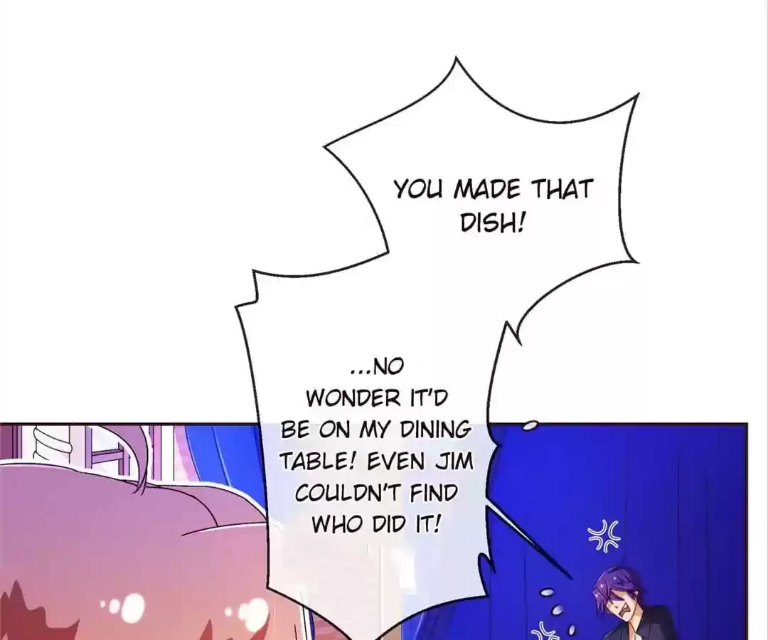 My Husband is From Comic Chapter 67