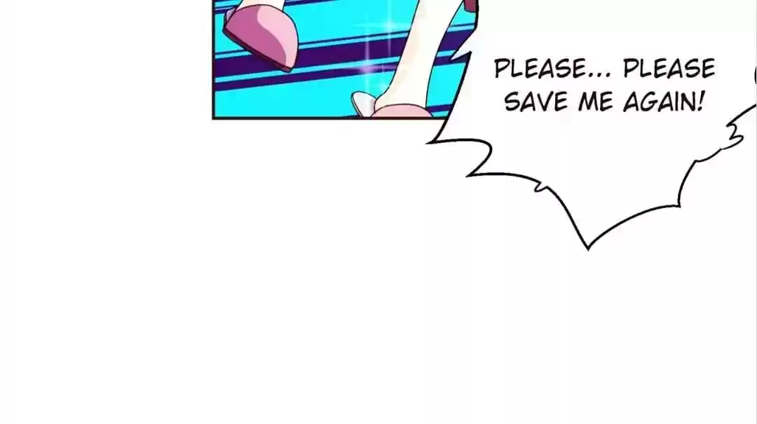 My Husband is From Comic Chapter 67