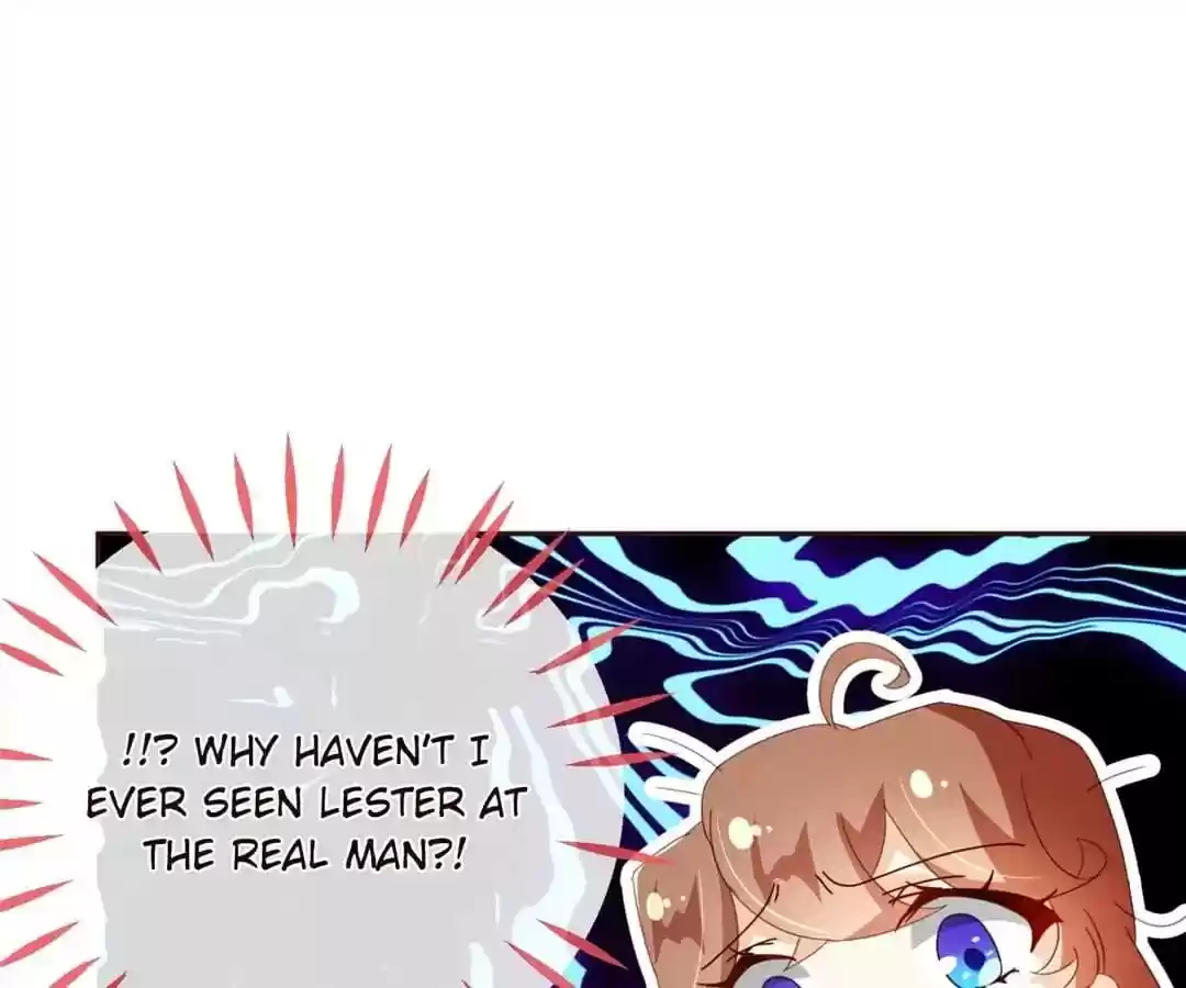 My Husband is From Comic Chapter 67