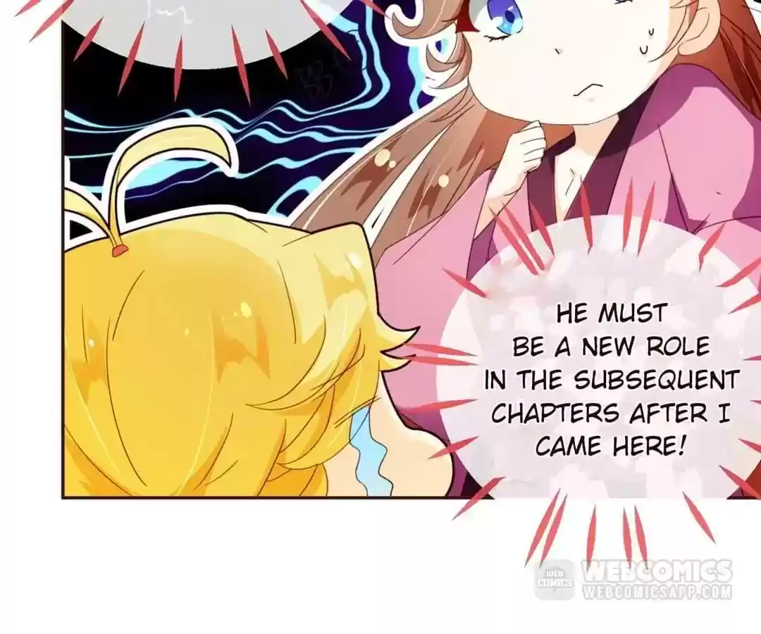 My Husband is From Comic Chapter 67