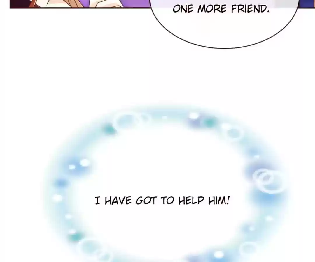 My Husband is From Comic Chapter 67