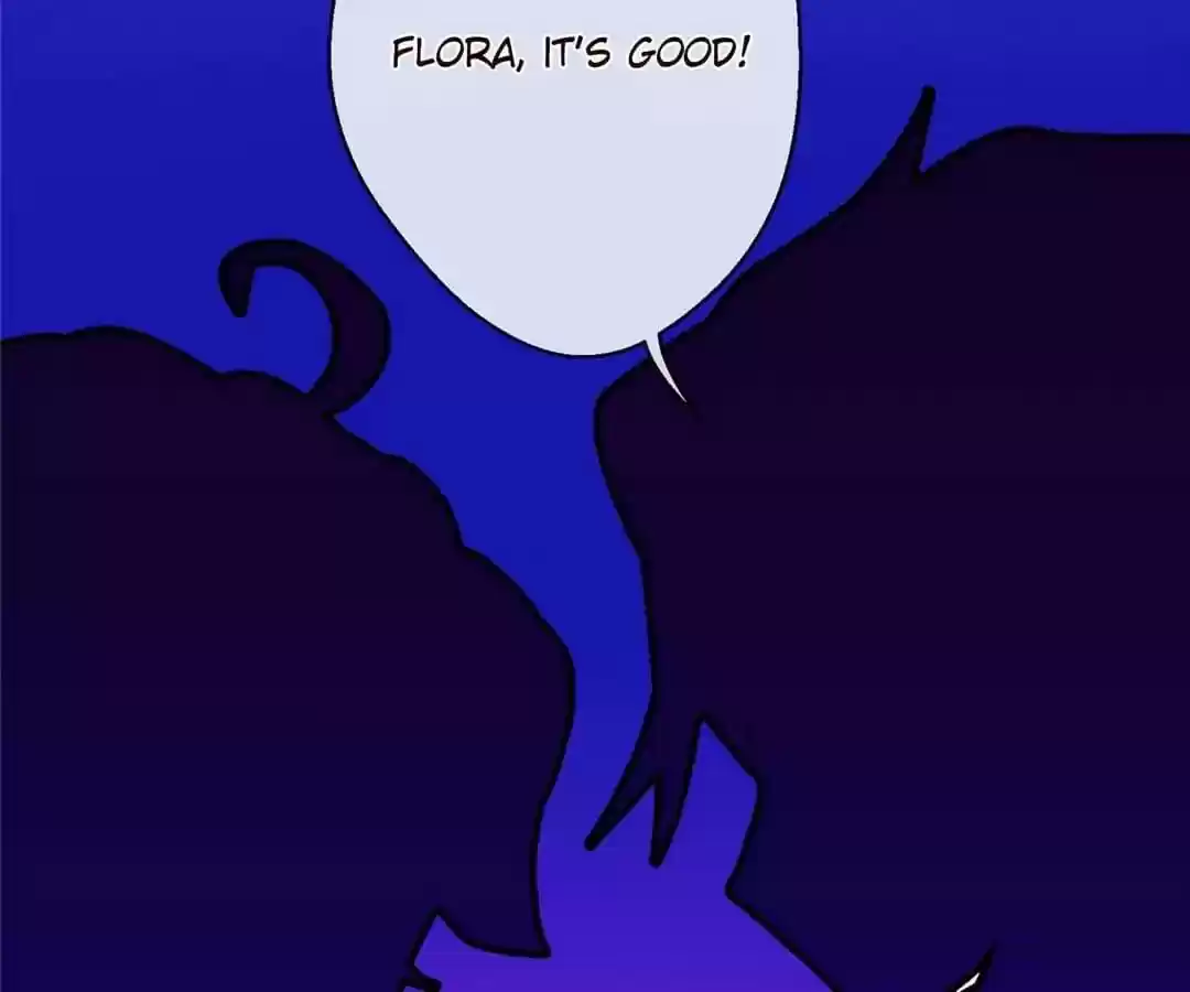 My Husband is From Comic Chapter 67