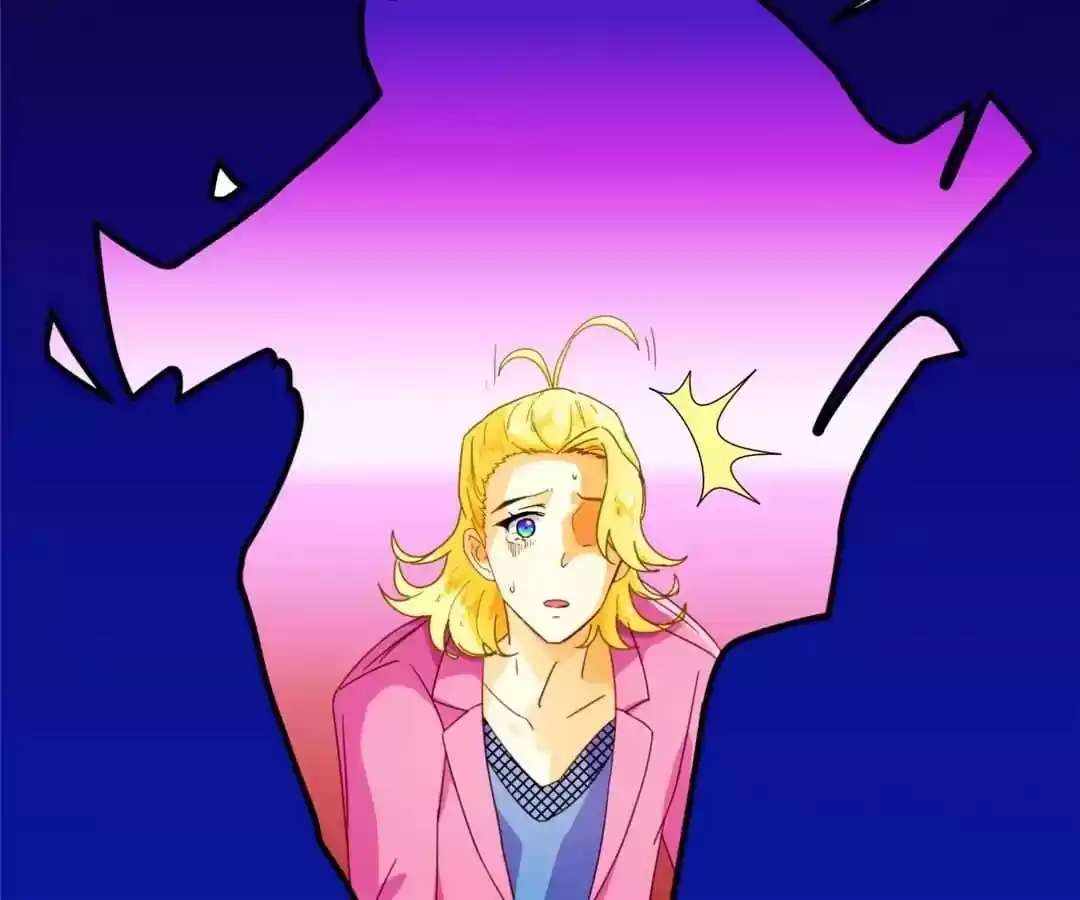 My Husband is From Comic Chapter 67