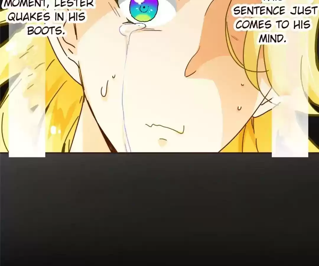 My Husband is From Comic Chapter 67