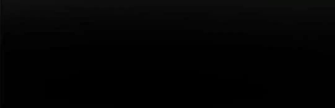 My Husband is From Comic Chapter 67