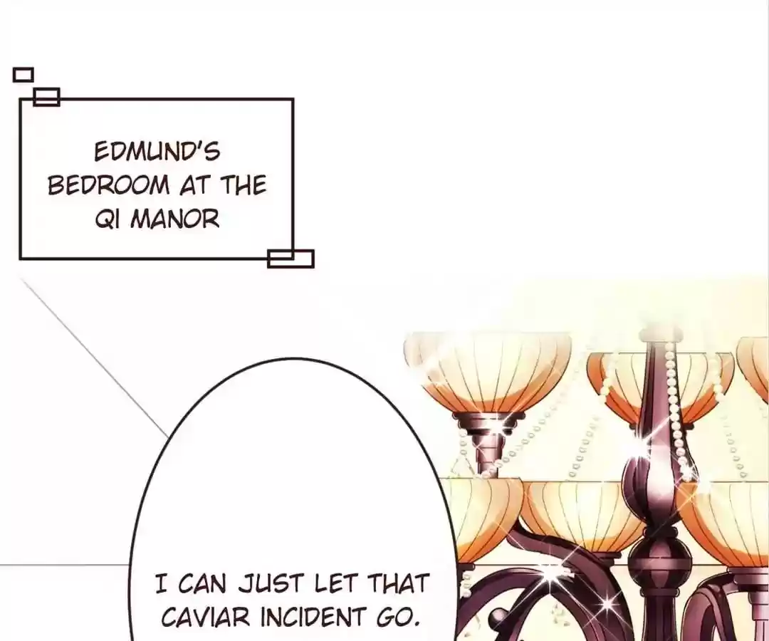 My Husband is From Comic Chapter 68