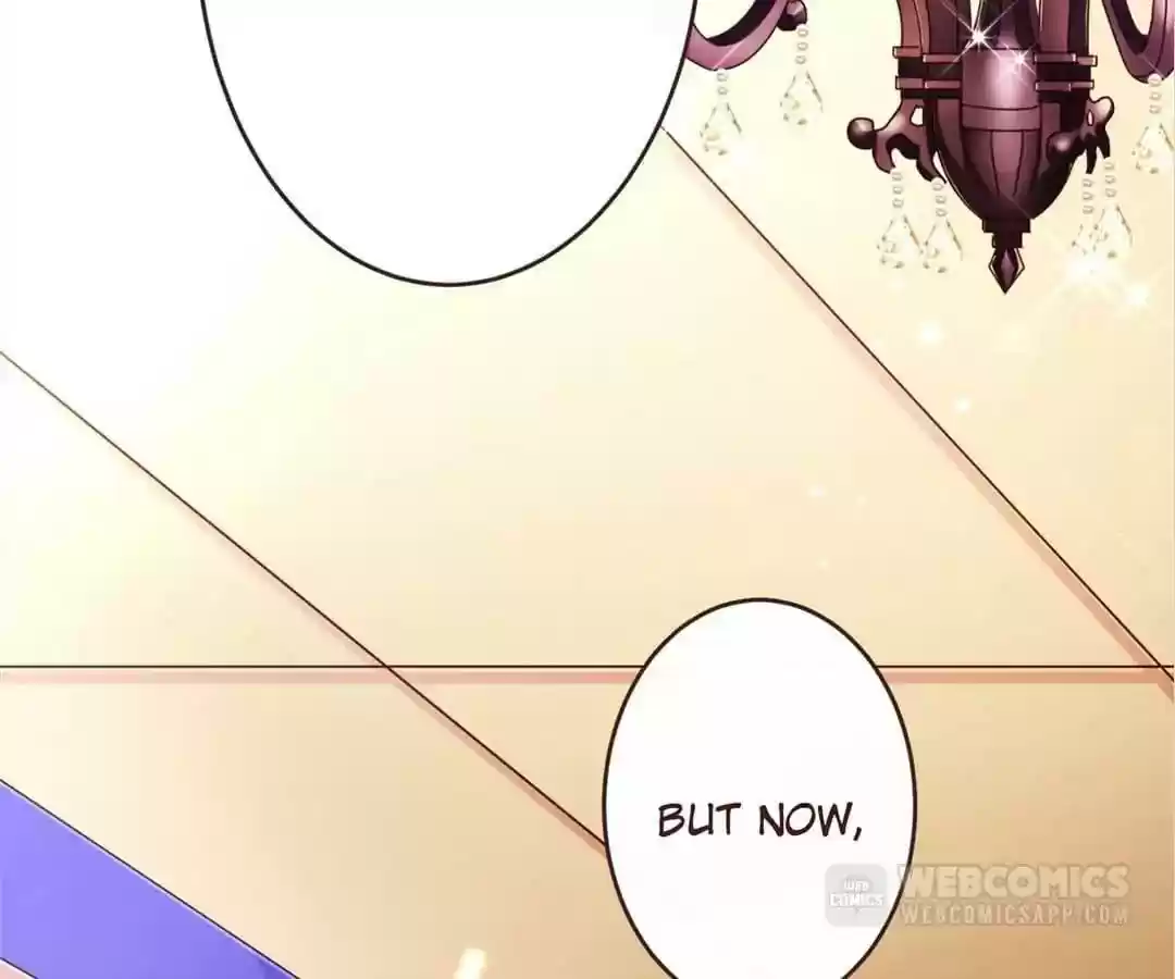 My Husband is From Comic Chapter 68