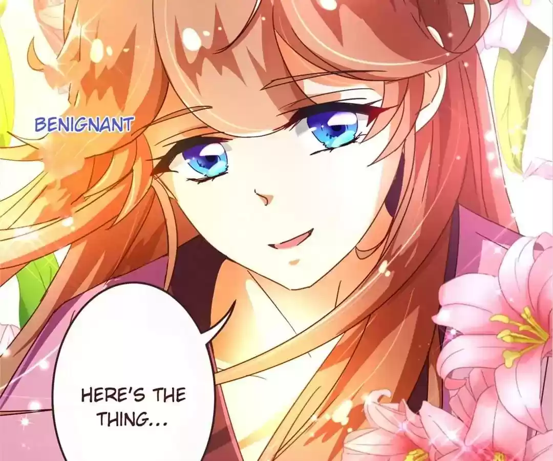 My Husband is From Comic Chapter 68