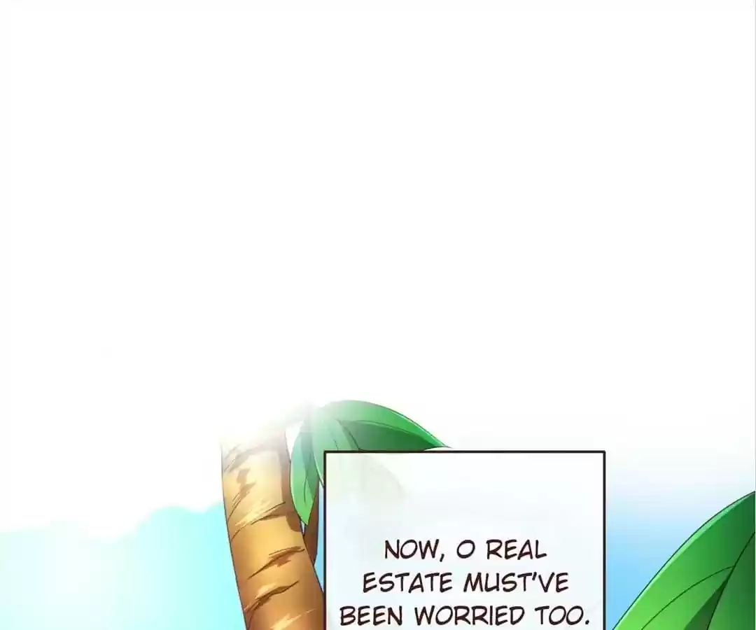 My Husband is From Comic Chapter 68