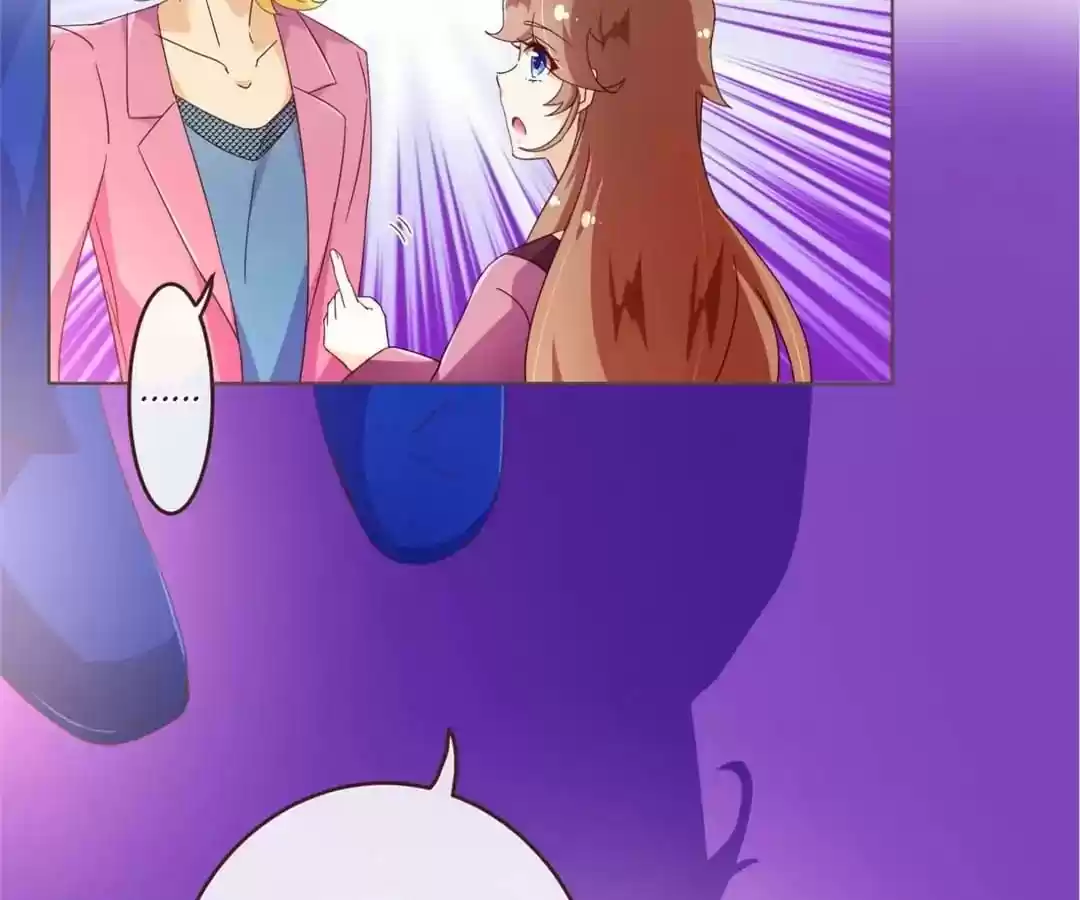 My Husband is From Comic Chapter 68