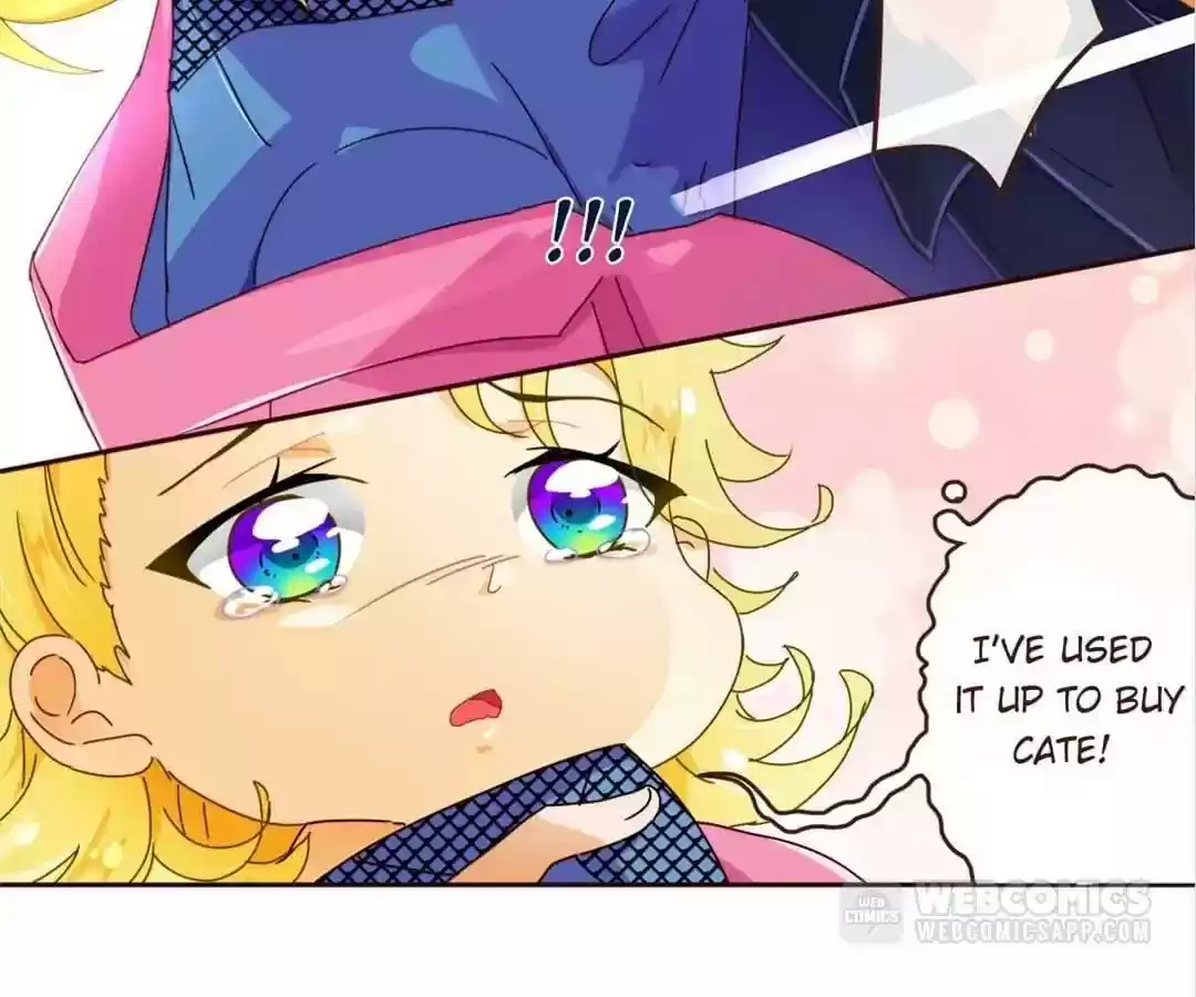 My Husband is From Comic Chapter 68