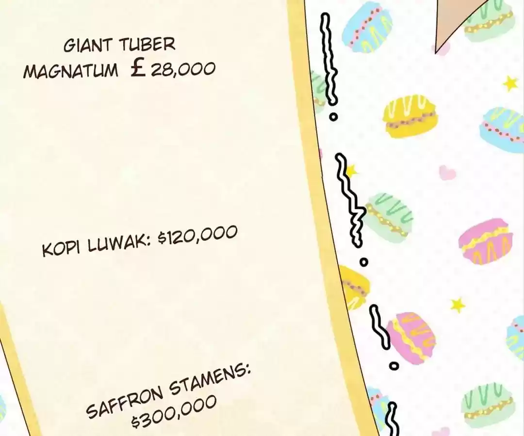 My Husband is From Comic Chapter 68