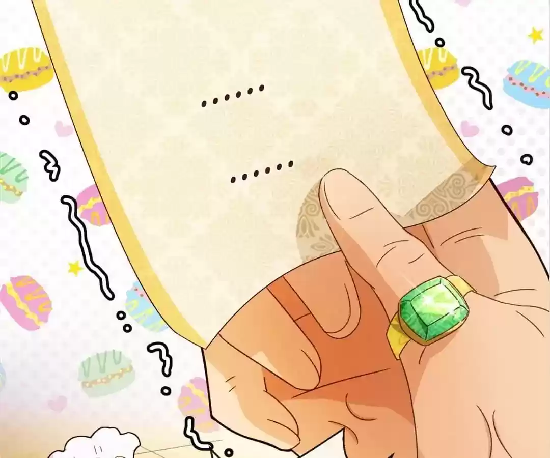 My Husband is From Comic Chapter 68