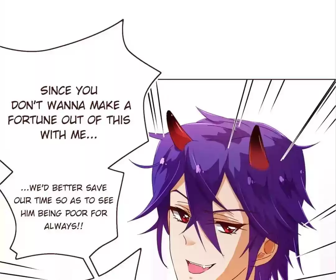 My Husband is From Comic Chapter 68