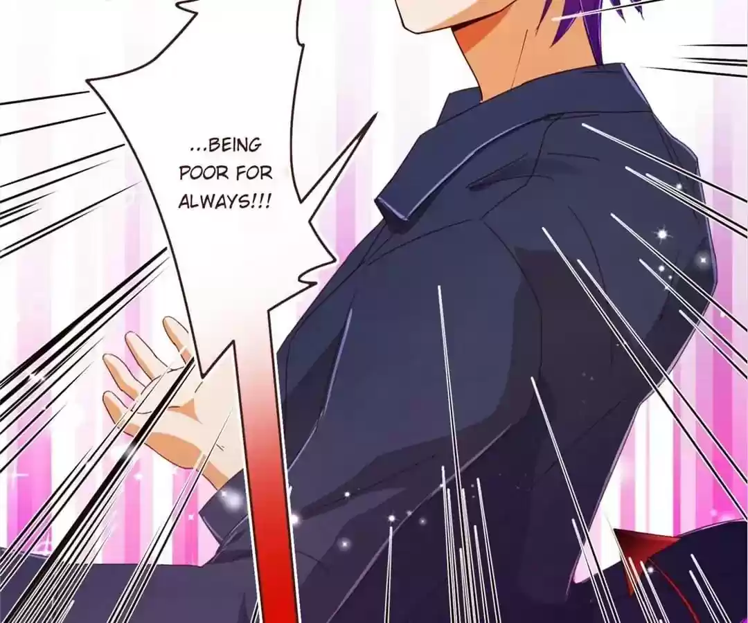 My Husband is From Comic Chapter 68