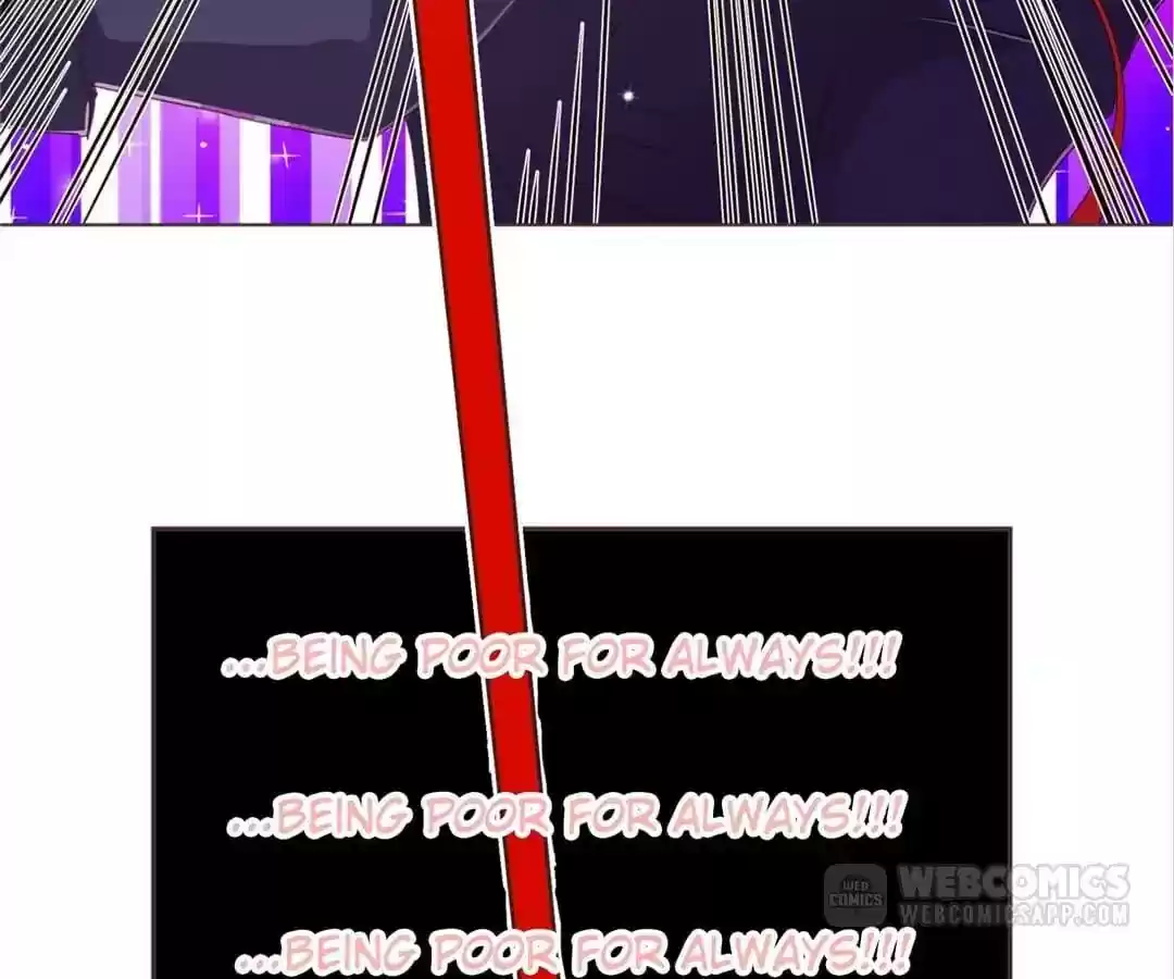 My Husband is From Comic Chapter 68