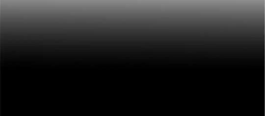 My Husband is From Comic Chapter 68