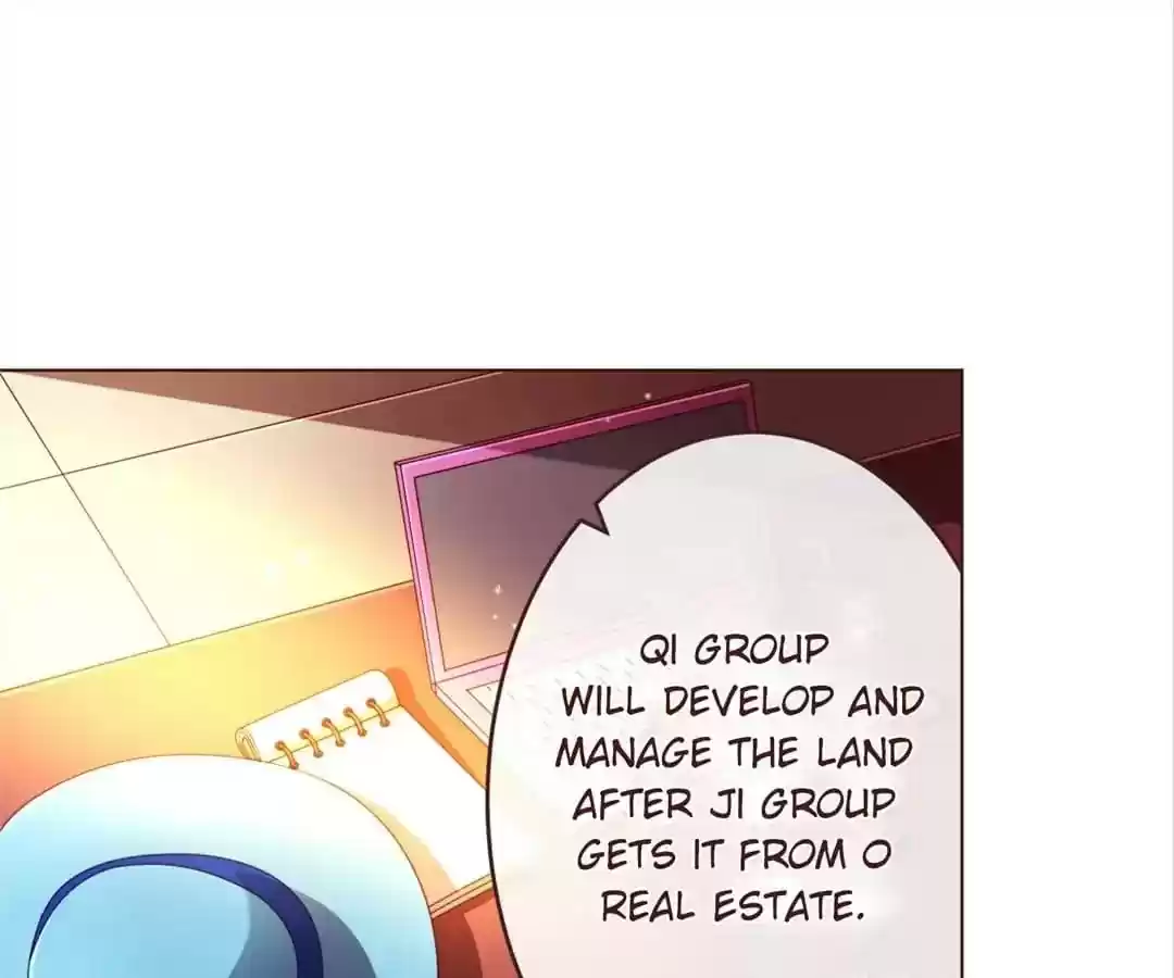 My Husband is From Comic Chapter 69