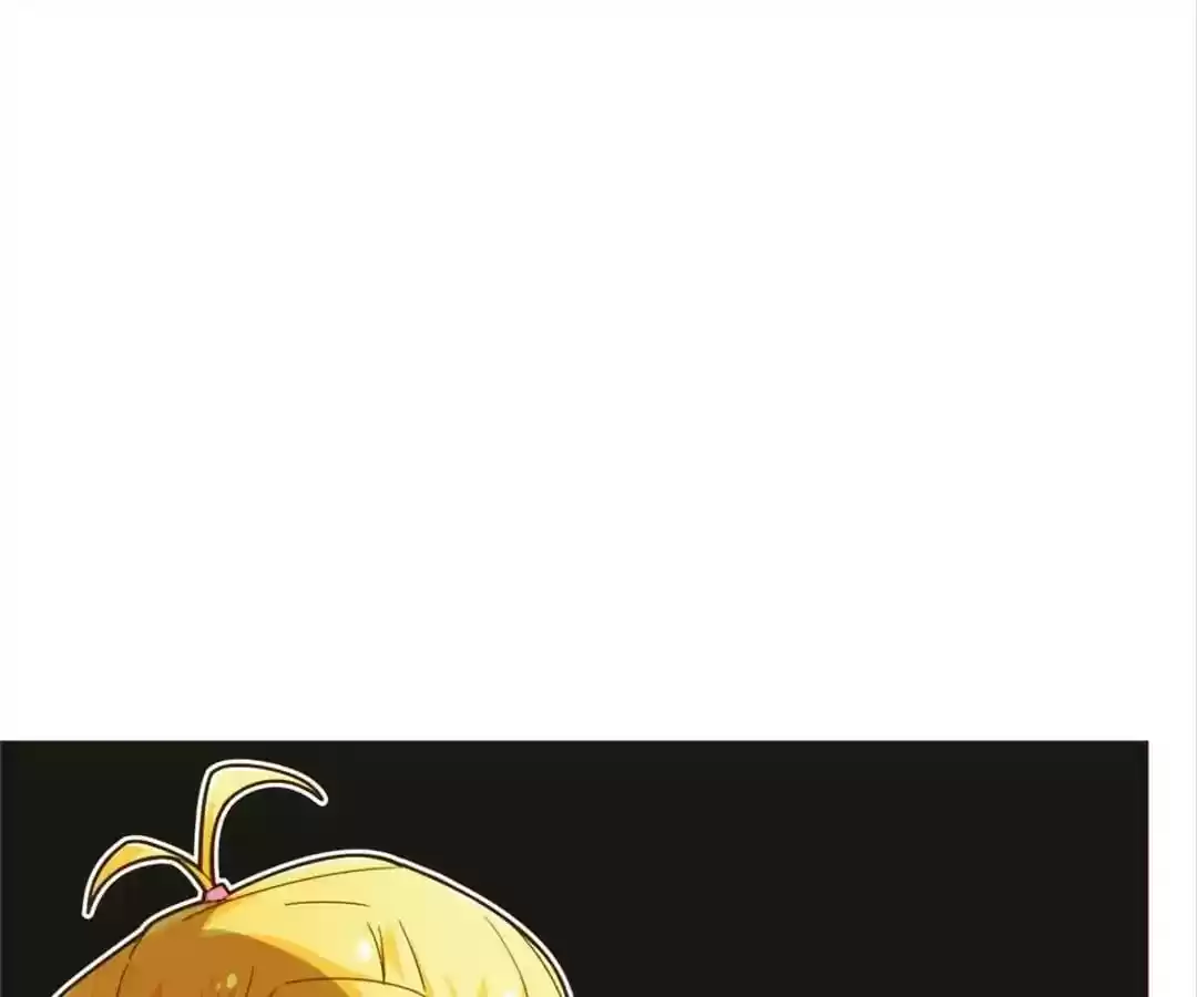 My Husband is From Comic Chapter 69